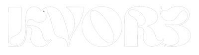 Kvore