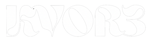 Kvore