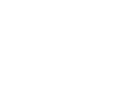 Kvore