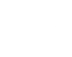 Kvore